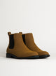 BLACKWELL MENS BLACKWELL LANDON - TAN - Boathouse