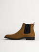 BLACKWELL MENS BLACKWELL LANDON - TAN - Boathouse