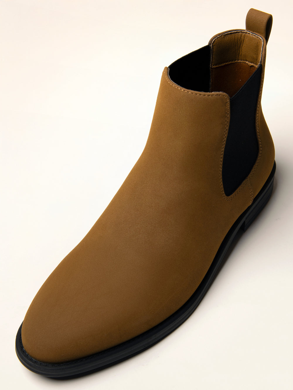 MENS BLACKWELL LANDON - TAN