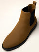 BLACKWELL MENS BLACKWELL LANDON - TAN - Boathouse