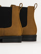 BLACKWELL MENS BLACKWELL LANDON - TAN - Boathouse