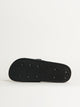 BLACKWELL MENS BLACKWELL BEAU ADJUSTABLE SLIDE - NAVY - Boathouse
