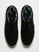 BLACKWELL MENS BLACKWELL WESTON 2 SNEAKER - BLACK - Boathouse