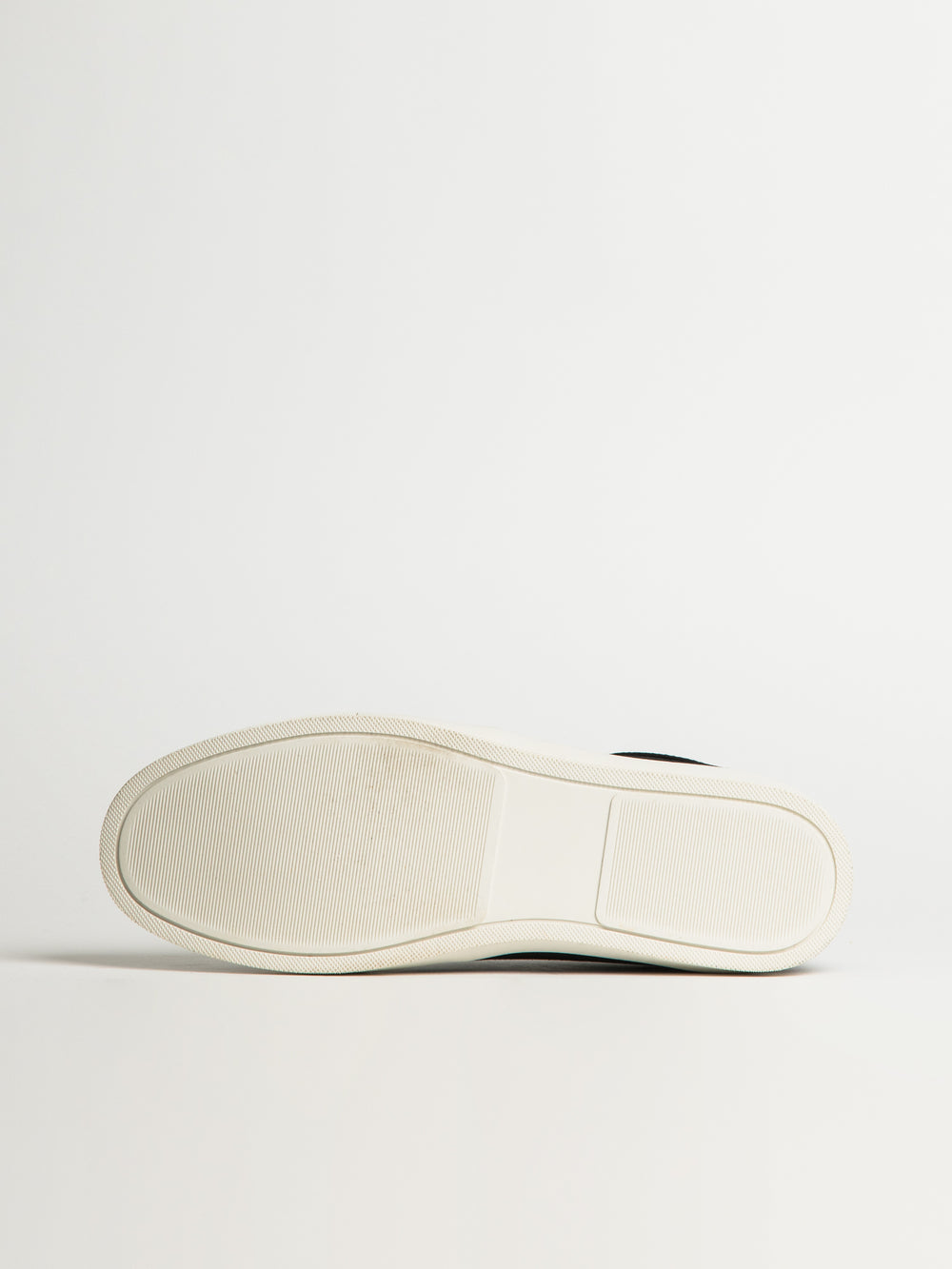 MENS BLACKWELL WESTON 2 SNEAKER - BLACK