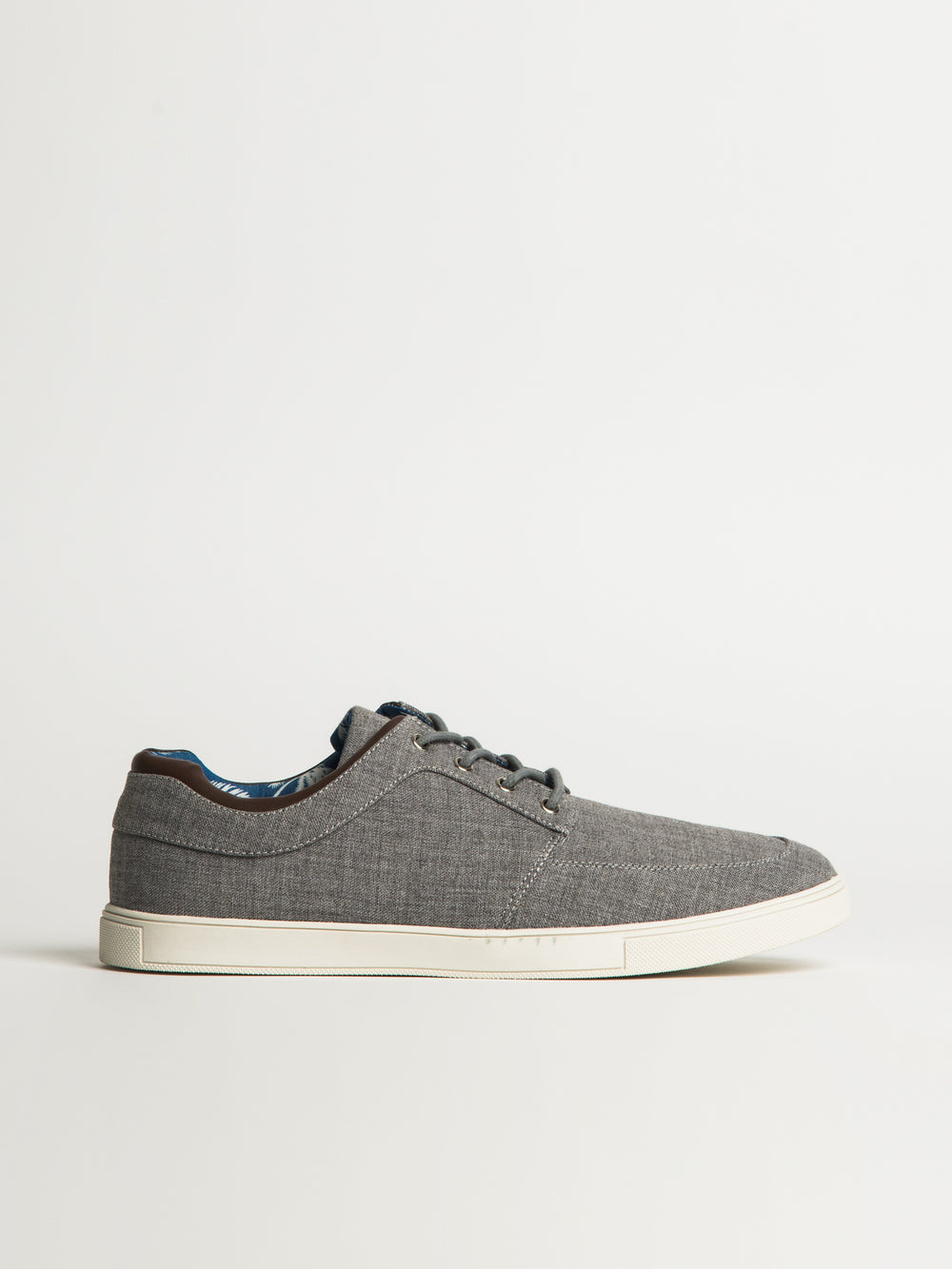 BLACKWELL WESTON 2 POUR HOMME - GRIS