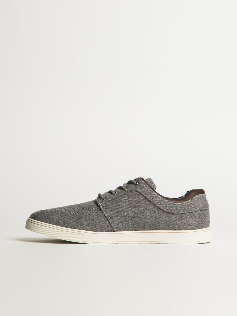 BLACKWELL WESTON 2 POUR HOMME - GRIS