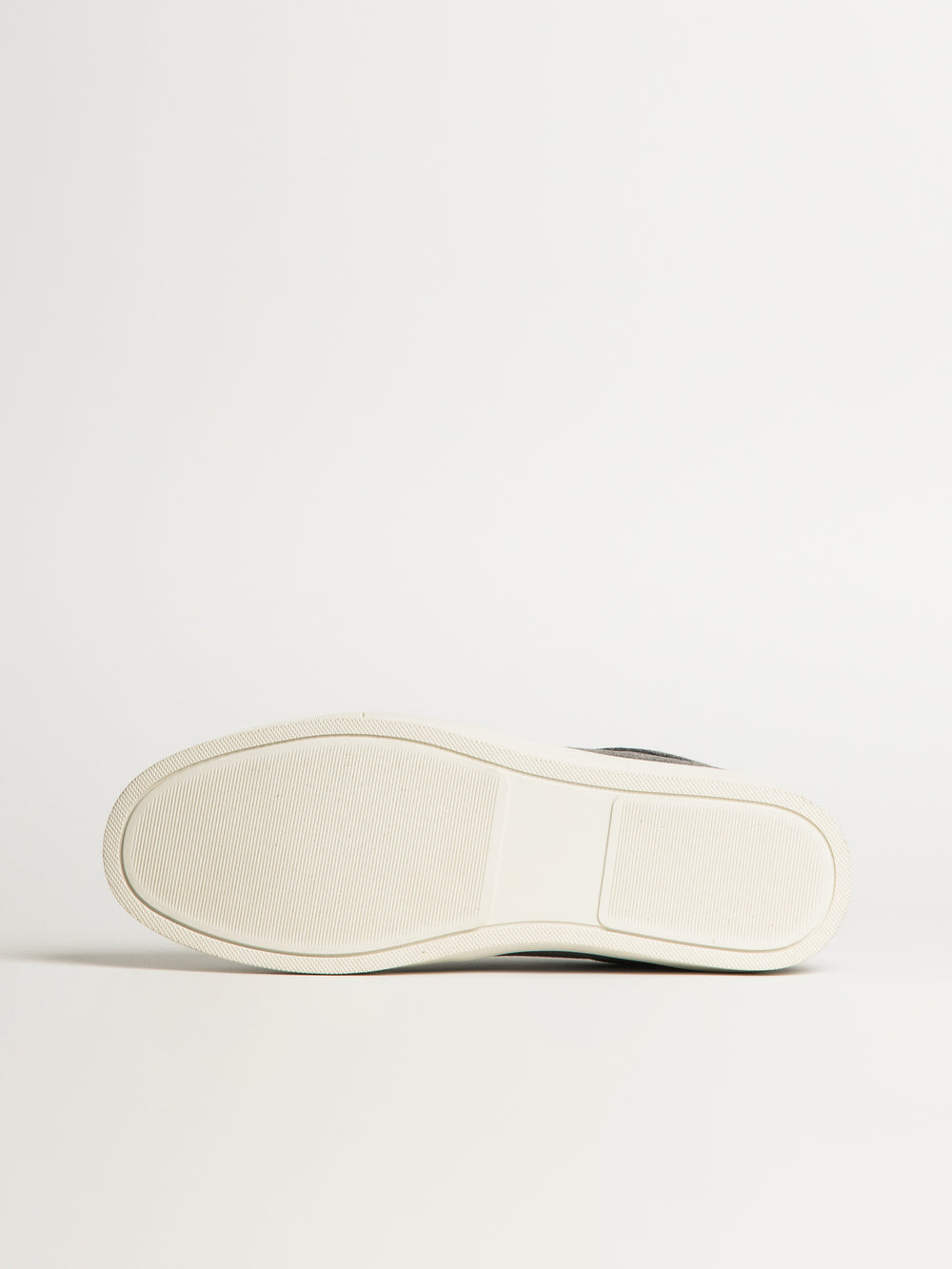 BLACKWELL WESTON 2 POUR HOMME - GRIS