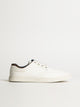 BLACKWELL MENS BLACKWELL WESTON 2 SNEAKER - WHITE - Boathouse