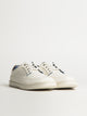 BLACKWELL MENS BLACKWELL WESTON 2 SNEAKER - WHITE - Boathouse