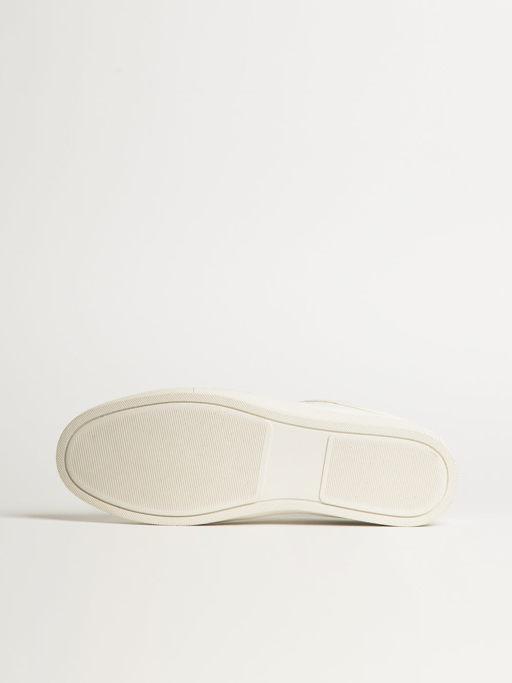 MENS BLACKWELL WESTON 2 SNEAKER - WHITE