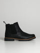 BLACKWELL MENS BLACKWELL CHANDLER BOOT - Boathouse