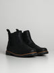 BLACKWELL MENS BLACKWELL CHANDLER BOOT - Boathouse