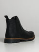 BLACKWELL MENS BLACKWELL CHANDLER BOOT - Boathouse