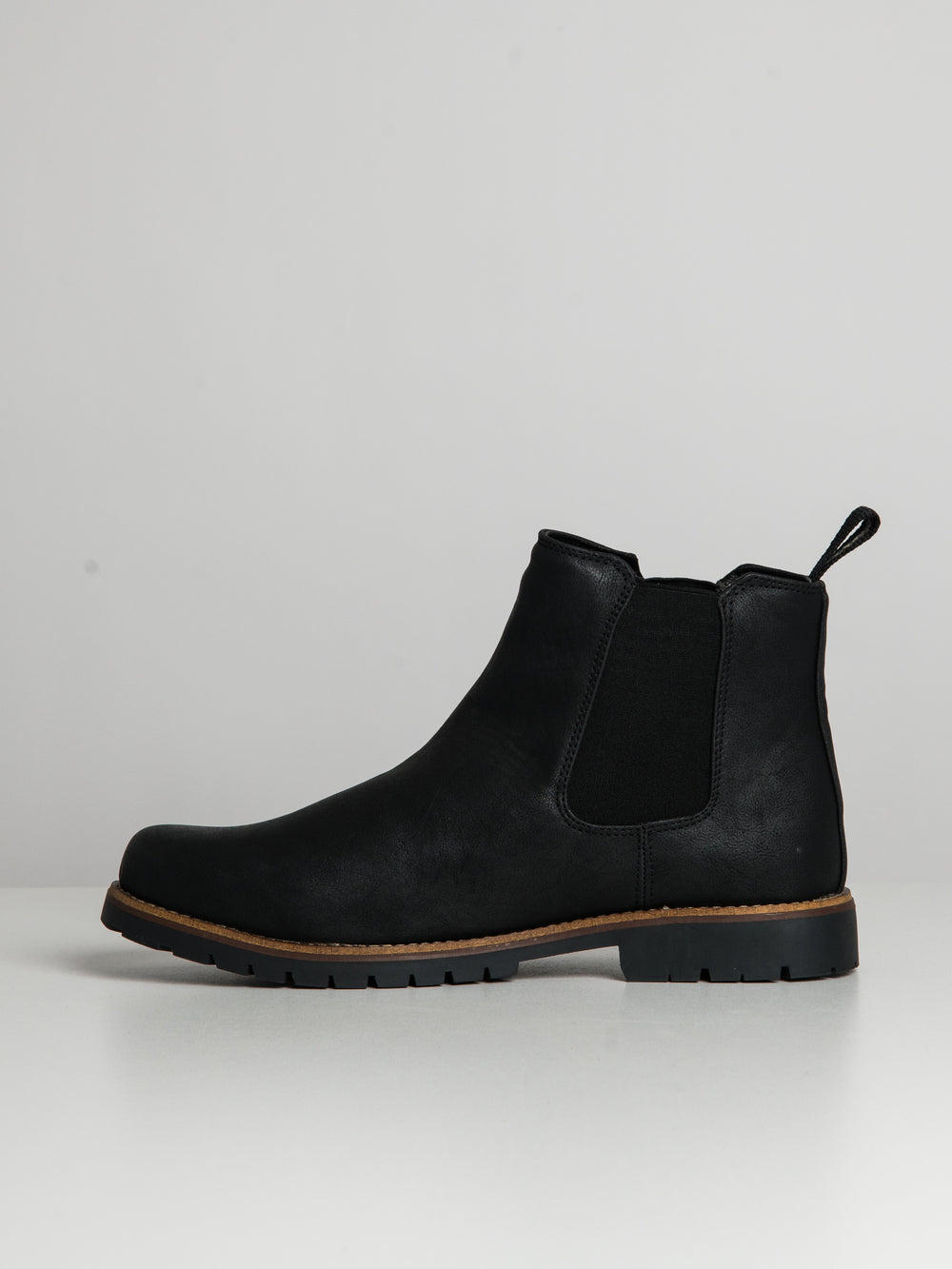 BOTTE BLACKWELL CHANDLER POUR HOMME