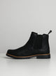 BLACKWELL MENS BLACKWELL CHANDLER BOOT - Boathouse