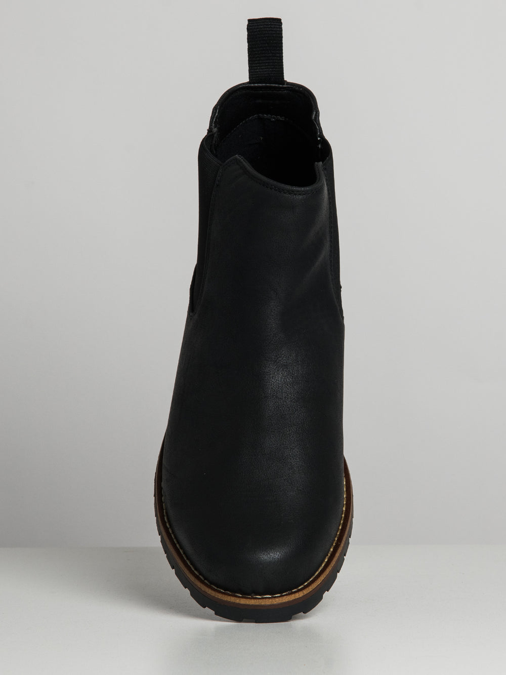 BOTTE BLACKWELL CHANDLER POUR HOMME