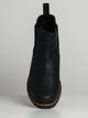 BLACKWELL MENS BLACKWELL CHANDLER BOOT - Boathouse