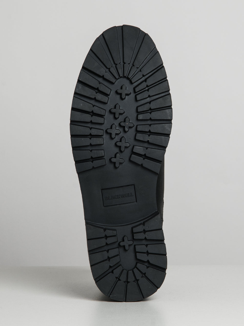 BOTTE BLACKWELL CHANDLER POUR HOMME