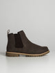 BLACKWELL MENS BLACKWELL CHANDLER BOOT - Boathouse