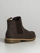BLACKWELL MENS BLACKWELL CHANDLER BOOT - Boathouse