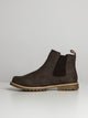 BLACKWELL MENS BLACKWELL CHANDLER BOOT - Boathouse
