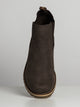 BLACKWELL MENS BLACKWELL CHANDLER BOOT - Boathouse