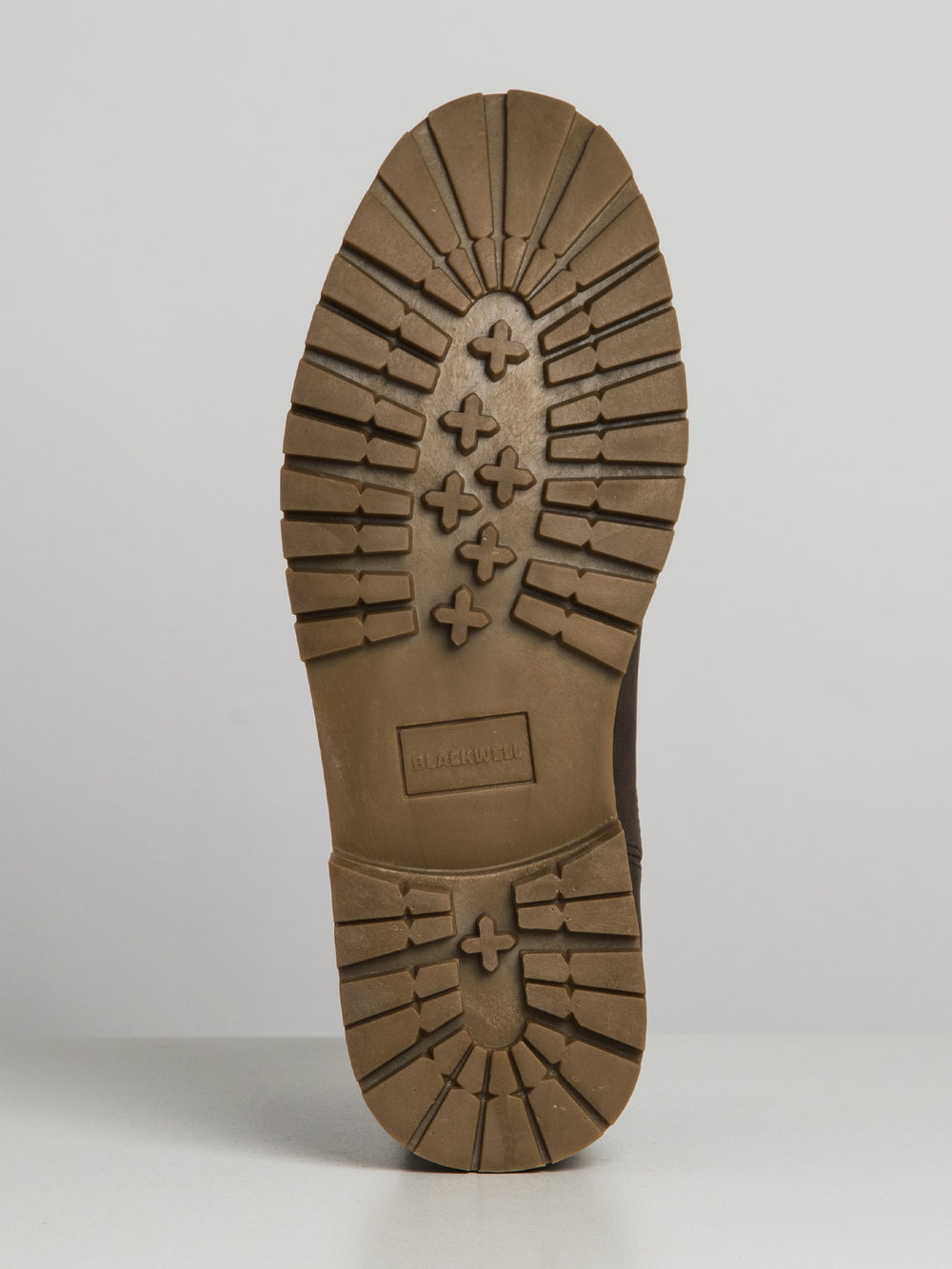 BOTTE BLACKWELL CHANDLER POUR HOMME