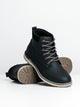BLACKWELL MENS BLACKWELL MATTEO BOOT - Boathouse