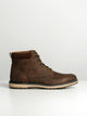 BLACKWELL MENS BLACKWELL MATTEO BOOT - Boathouse