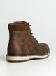 BLACKWELL MENS BLACKWELL MATTEO BOOT - Boathouse