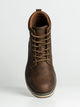 BLACKWELL MENS BLACKWELL MATTEO BOOT - Boathouse