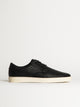 BLACKWELL MENS BLACKWELL ANDREW - BLACK - Boathouse