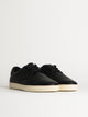 BLACKWELL MENS BLACKWELL ANDREW - BLACK - Boathouse