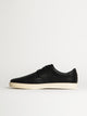 BLACKWELL MENS BLACKWELL ANDREW - BLACK - Boathouse