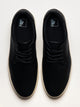 BLACKWELL MENS BLACKWELL ANDREW - BLACK - Boathouse