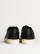 BLACKWELL MENS BLACKWELL ANDREW - BLACK - Boathouse