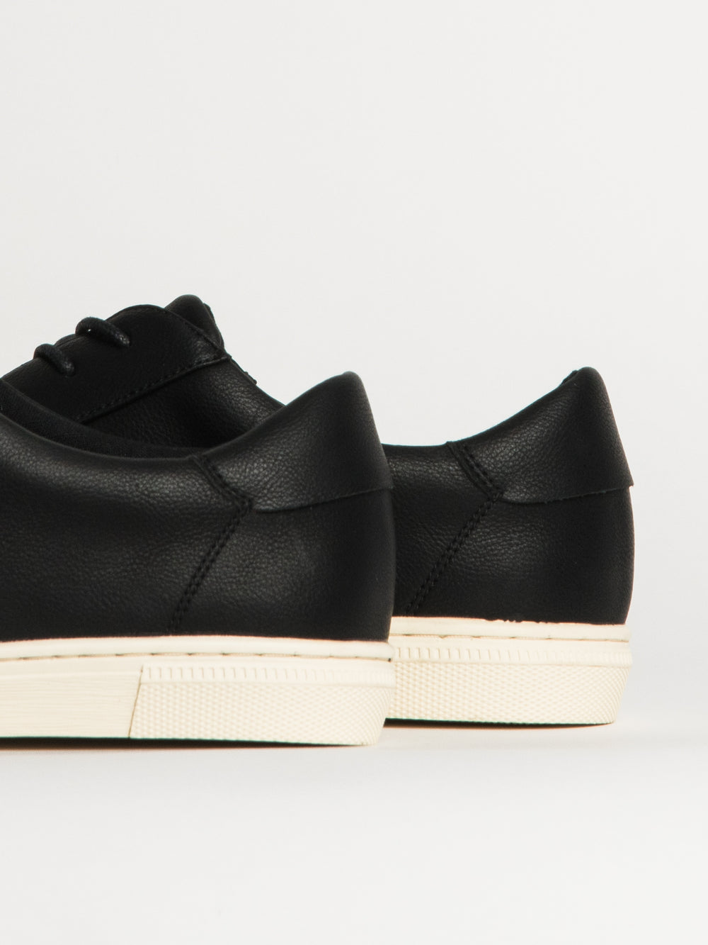 MENS BLACKWELL ANDREW - BLACK