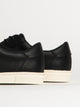 BLACKWELL MENS BLACKWELL ANDREW - BLACK - Boathouse