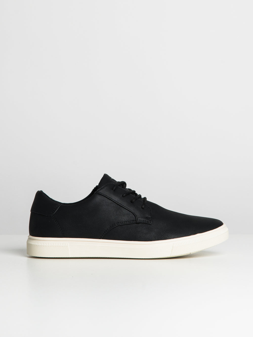 MENS BLACKWELL DARIUS SHOES - CLEARANCE