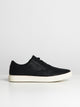 BLACKWELL MENS BLACKWELL DARIUS SHOES - CLEARANCE - Boathouse