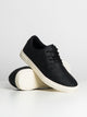 BLACKWELL MENS BLACKWELL DARIUS SHOES - CLEARANCE - Boathouse