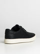 BLACKWELL MENS BLACKWELL DARIUS SHOES - CLEARANCE - Boathouse