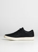 BLACKWELL MENS BLACKWELL DARIUS SHOES - CLEARANCE - Boathouse