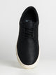 BLACKWELL MENS BLACKWELL DARIUS SHOES - CLEARANCE - Boathouse