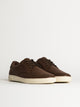 BLACKWELL MENS BLACKWELL ANDREW - BROWN - Boathouse