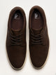 BLACKWELL MENS BLACKWELL ANDREW - BROWN - Boathouse