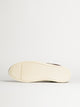 BLACKWELL MENS BLACKWELL ANDREW - BROWN - Boathouse