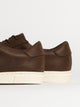 BLACKWELL MENS BLACKWELL ANDREW - BROWN - Boathouse