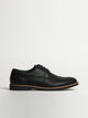 BLACKWELL MENS BLACKWELL CARDAN - BLACK - Boathouse