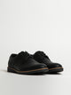 BLACKWELL MENS BLACKWELL CARDAN - BLACK - Boathouse